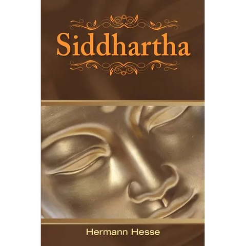 Siddhartha