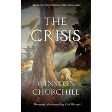 The Crisis