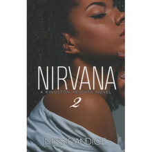Nirvana 2: A Kingston Heights Novel