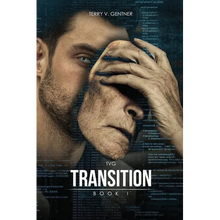 Transition: Book I