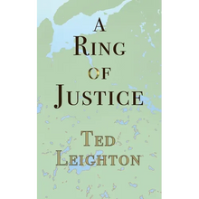 A Ring of Justice
