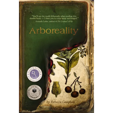 Arboreality