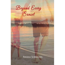 Beyond Every Sunset - Paperback