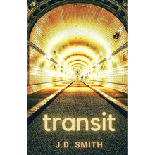 Transit