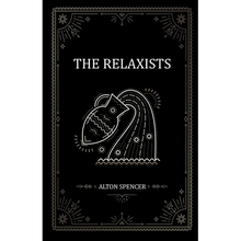 The Relaxists
