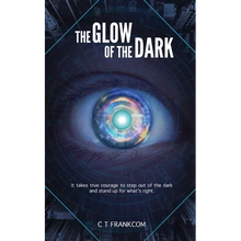The Glow of The Dark - Paperback
