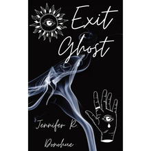 Exit Ghost