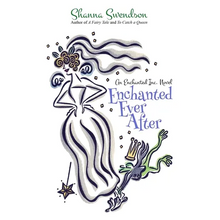 Enchanted Ever After - Paperback