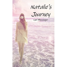 Natalie's Journey