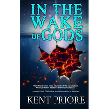 In the Wake of Gods
