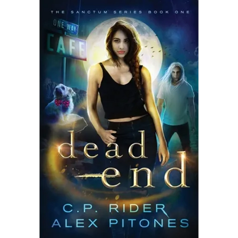 Dead End