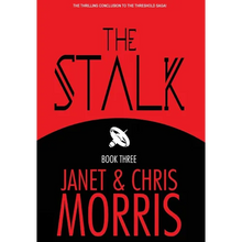 The Stalk
