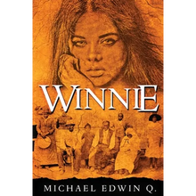 Winnie