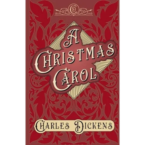 A Christmas Carol