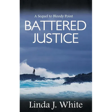 Battered Justice