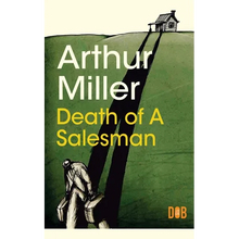 Death of a Salesman