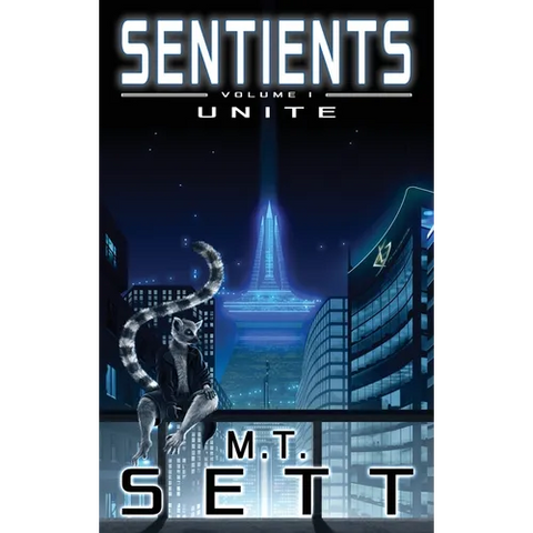 Unite
