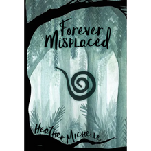 Forever Misplaced