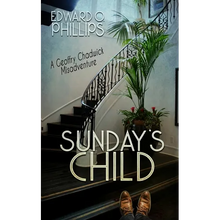 Sunday's Child
