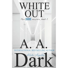 White Out (24690)