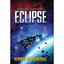 Eclipse