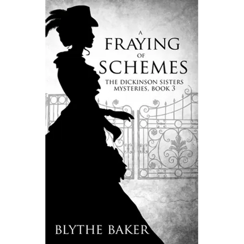 A Fraying of Schemes