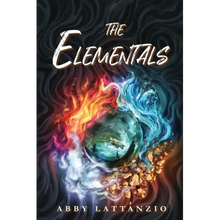 The Elementals