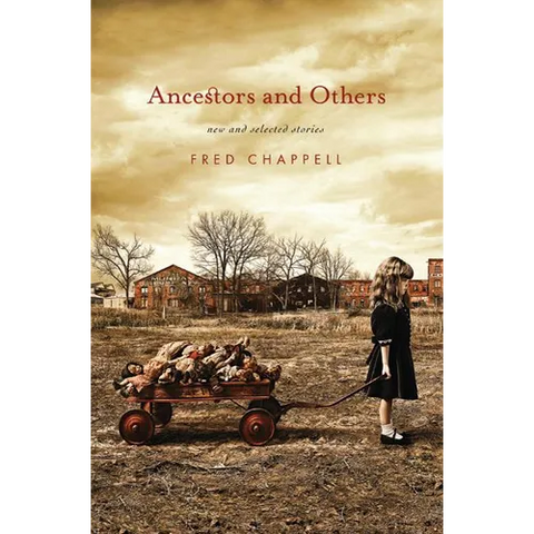 Ancestors and Others