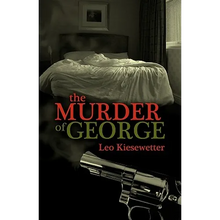 The Murder of George - Paperback