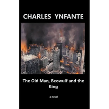 The Old Man, Beowulf and the King