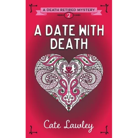 A Date with Death