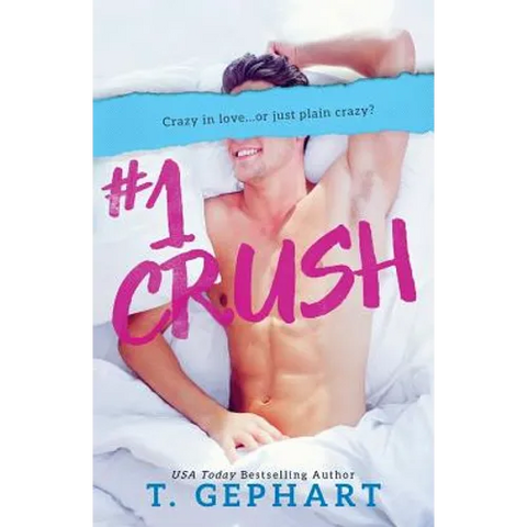 #1 Crush