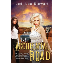 The Accidental Road