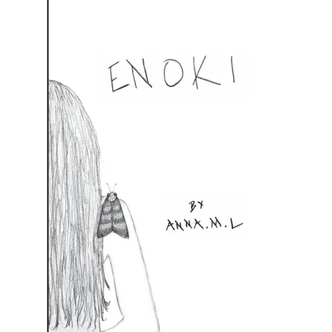 Enoki