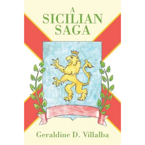 A Sicilian Saga