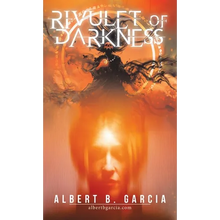 Rivulet of Darkness