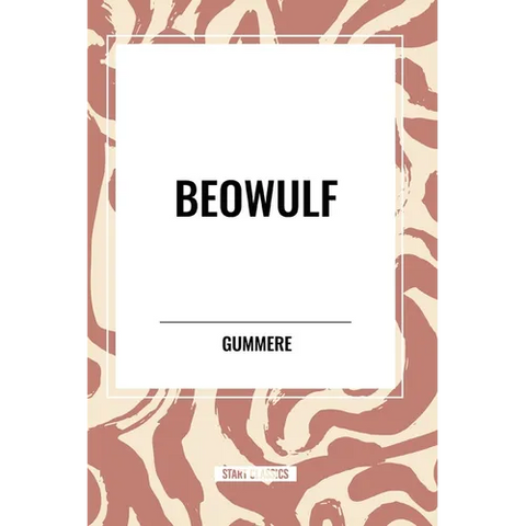 Beowulf