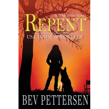 Repent