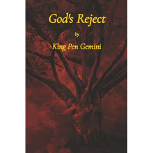 God's Reject