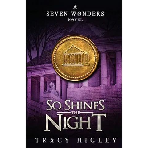 So Shines the Night