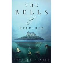 The Bells of Herkimer - Paperback