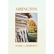 Airington