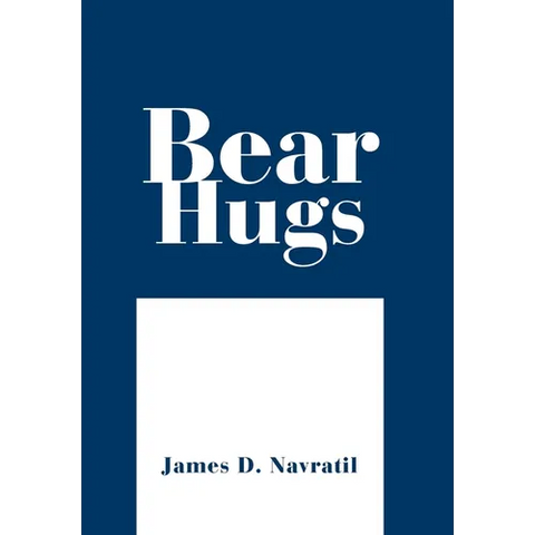 Bear Hugs