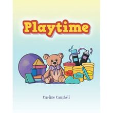 Playtime