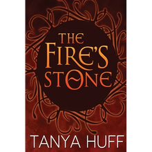 The Fire's Stone