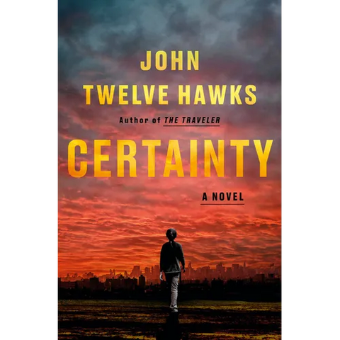 Certainty