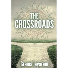 The Crossroads - Paperback