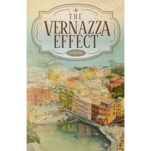 The Vernazza Effect