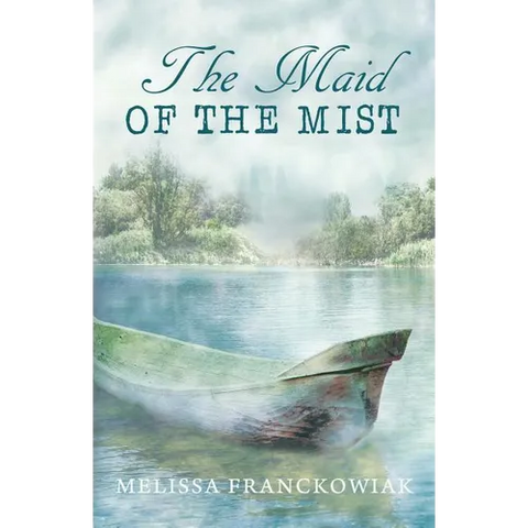 The Maid of the Mist