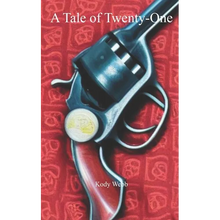 A Tale of Twenty-One - Paperback
